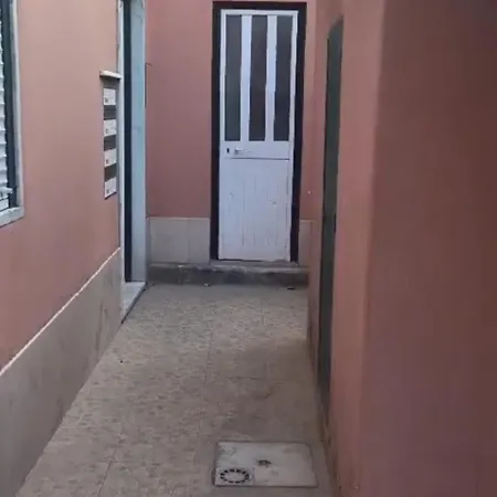 Amalia Apartamento