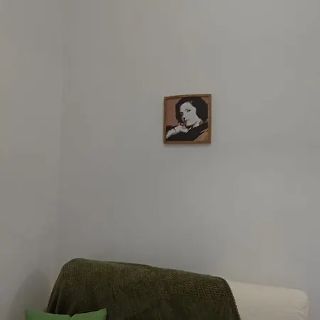 Amalia * Lisboa